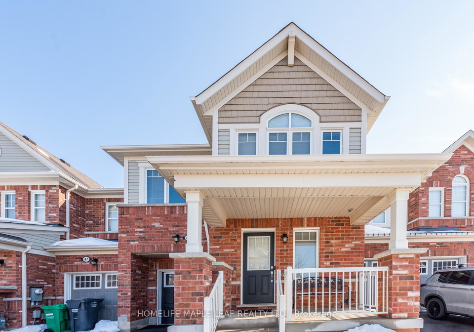 49-lothbury-drive-brampton-ontario-w12803872