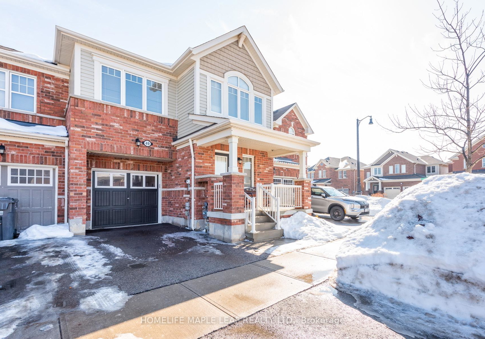 49-lothbury-drive-brampton-ontario-w12803872