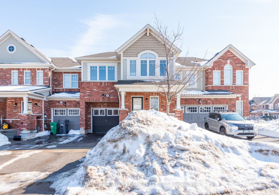 49-lothbury-drive-brampton-ontario-w12803872