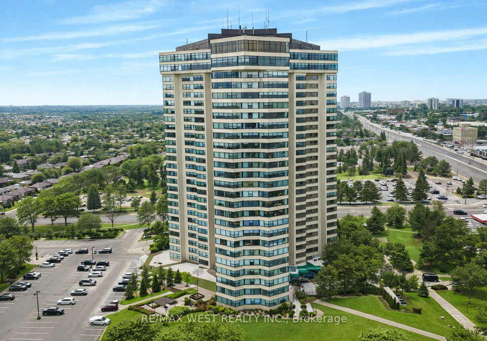 1300-bloor-street-w-mississauga-ontario-w12803878