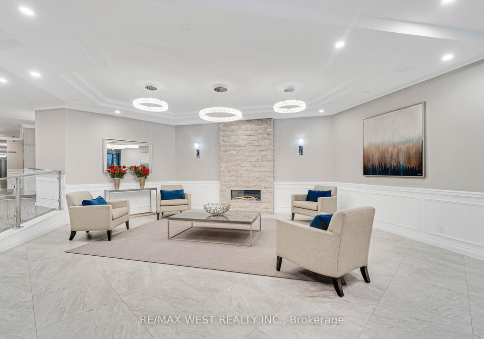 1300-bloor-street-w-mississauga-ontario-w12803878