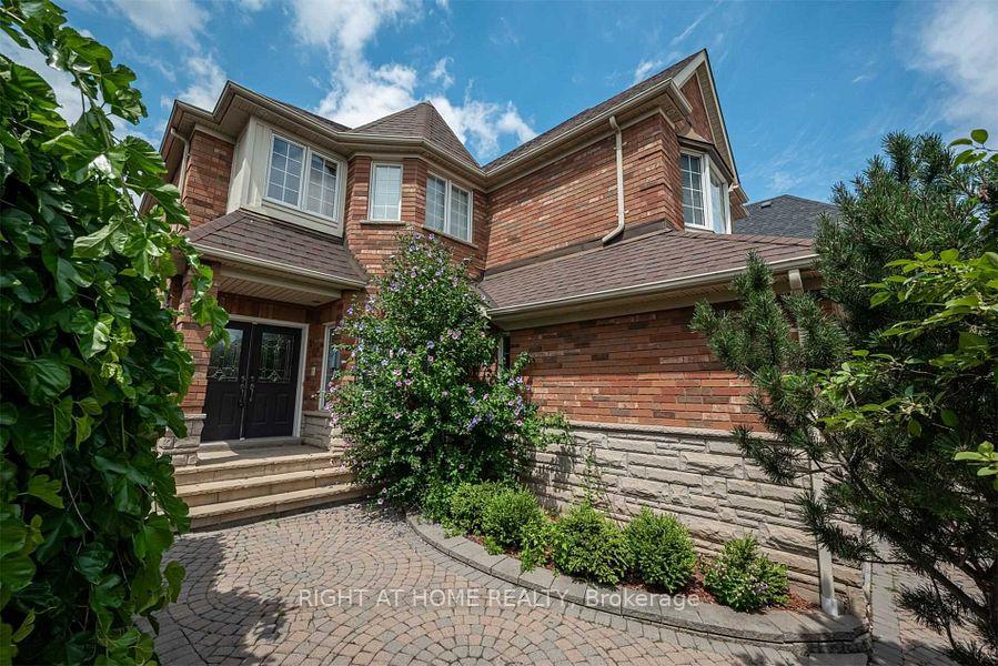 2923-duncairn-drive-mississauga-ontario-w12803914