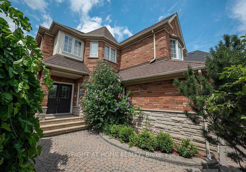 2923-duncairn-drive-mississauga-ontario-w12803914