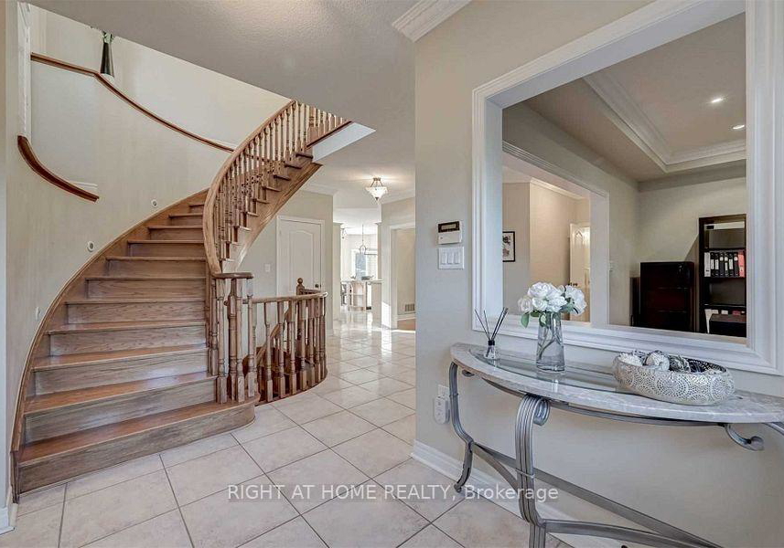 2923-duncairn-drive-mississauga-ontario-w12803914