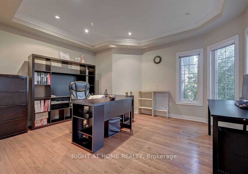 2923-duncairn-drive-mississauga-ontario-w12803914