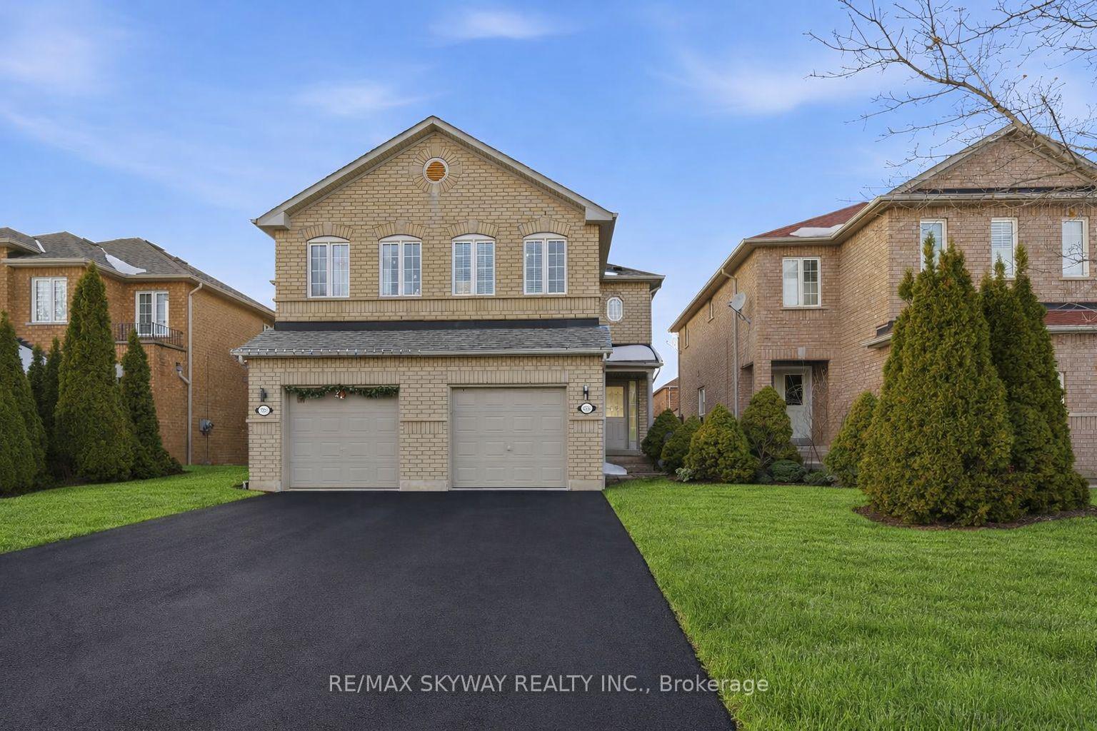 3265-raindance-crescent-mississauga-ontario-w12803930