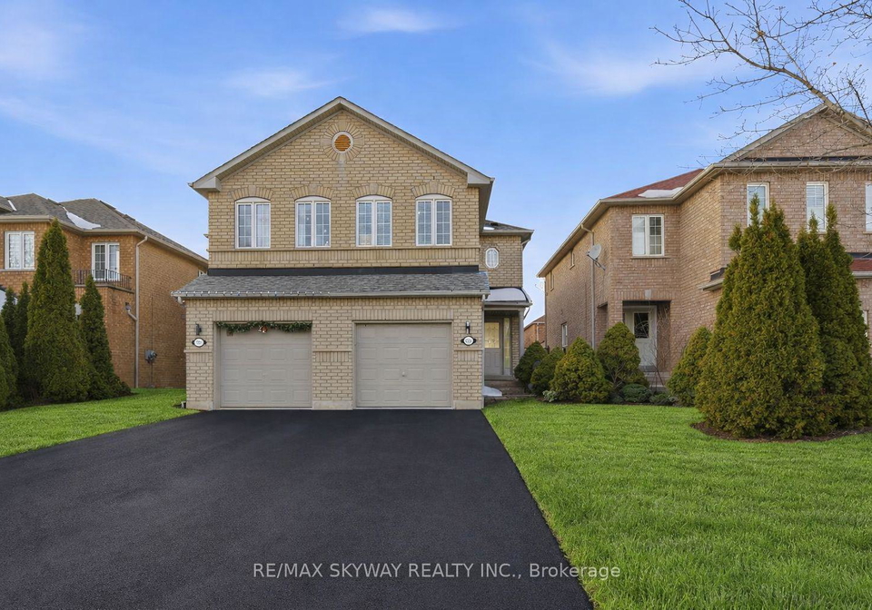 3265-raindance-crescent-mississauga-ontario-w12803930