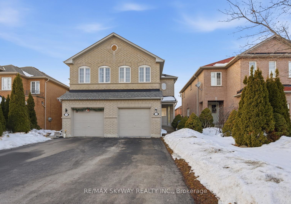 3265-raindance-crescent-mississauga-ontario-w12803930