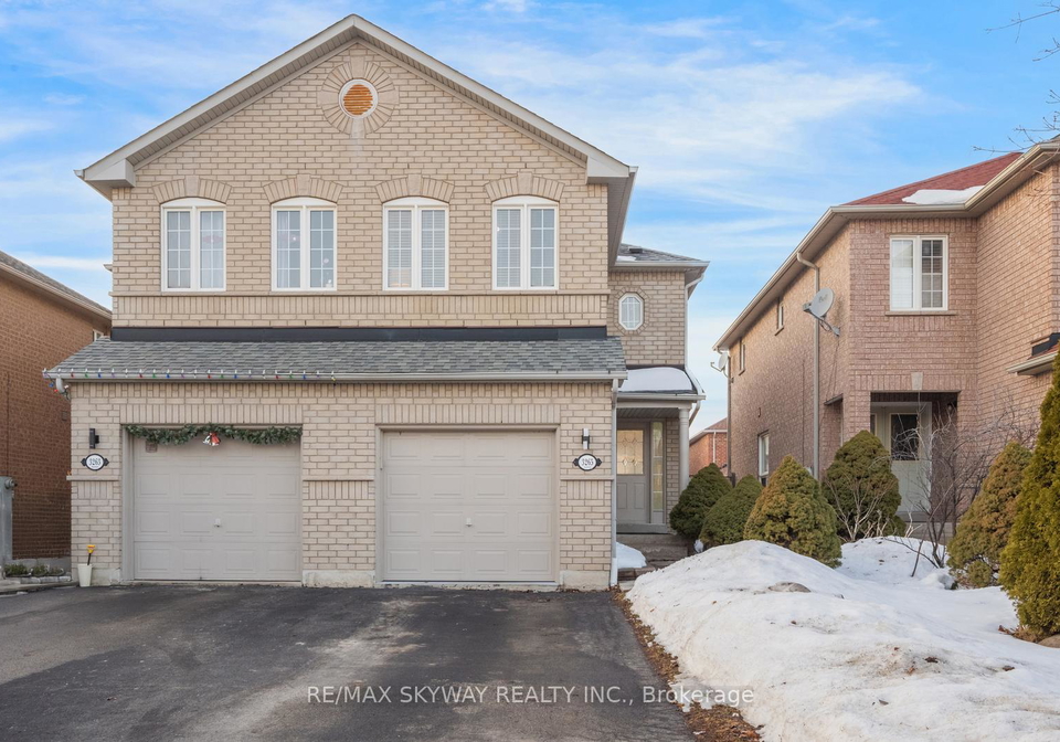 3265-raindance-crescent-mississauga-ontario-w12803930