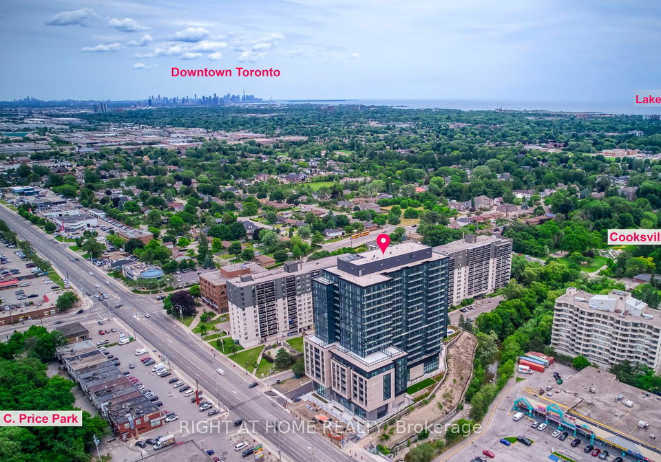 86-dundas-street-e-mississauga-ontario-w12803944