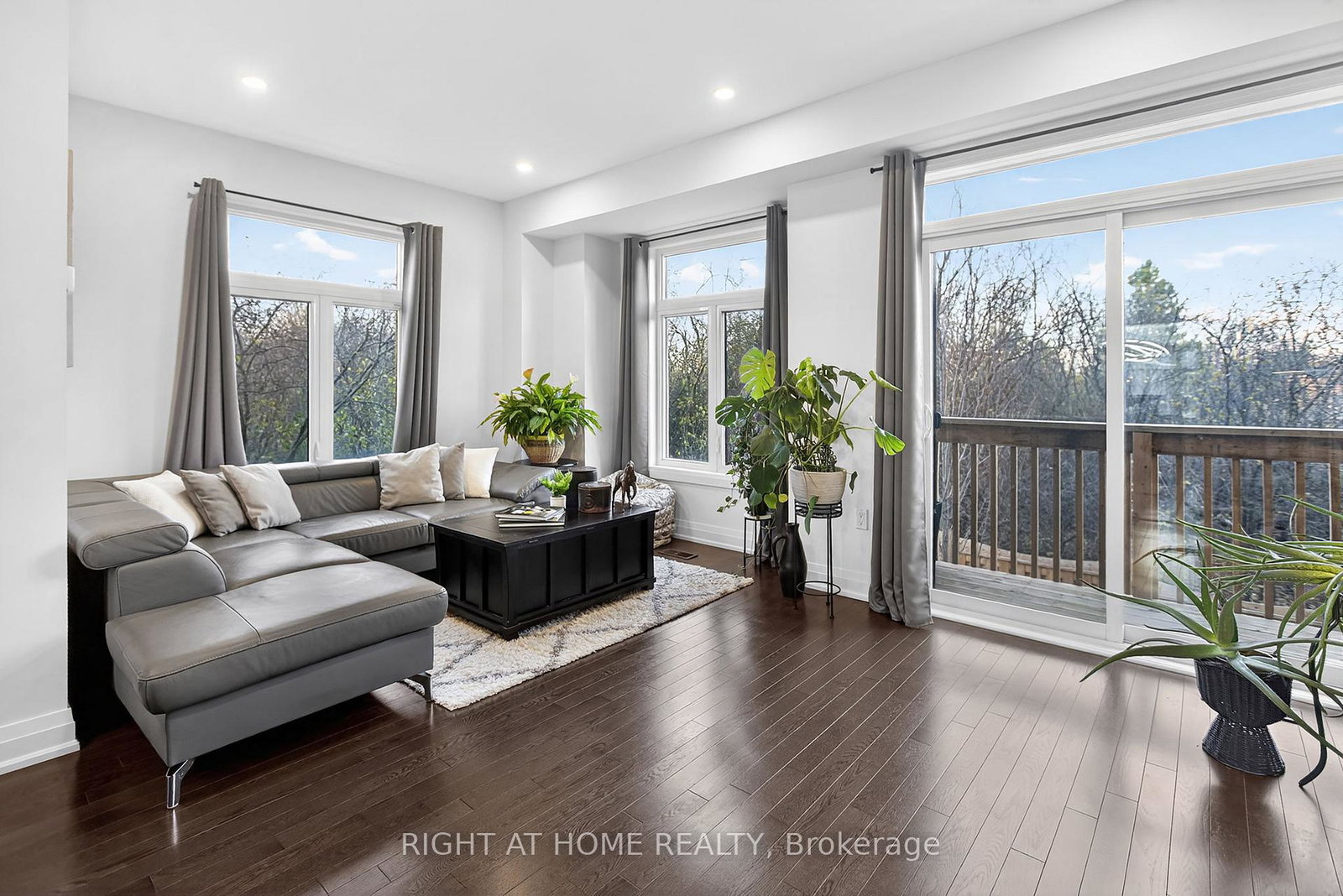 1802-mitoff-place-mississauga-ontario-w12803962