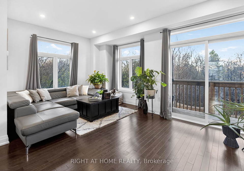 1802-mitoff-place-mississauga-ontario-w12803962