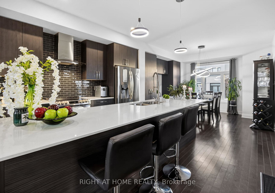 1802-mitoff-place-mississauga-ontario-w12803962