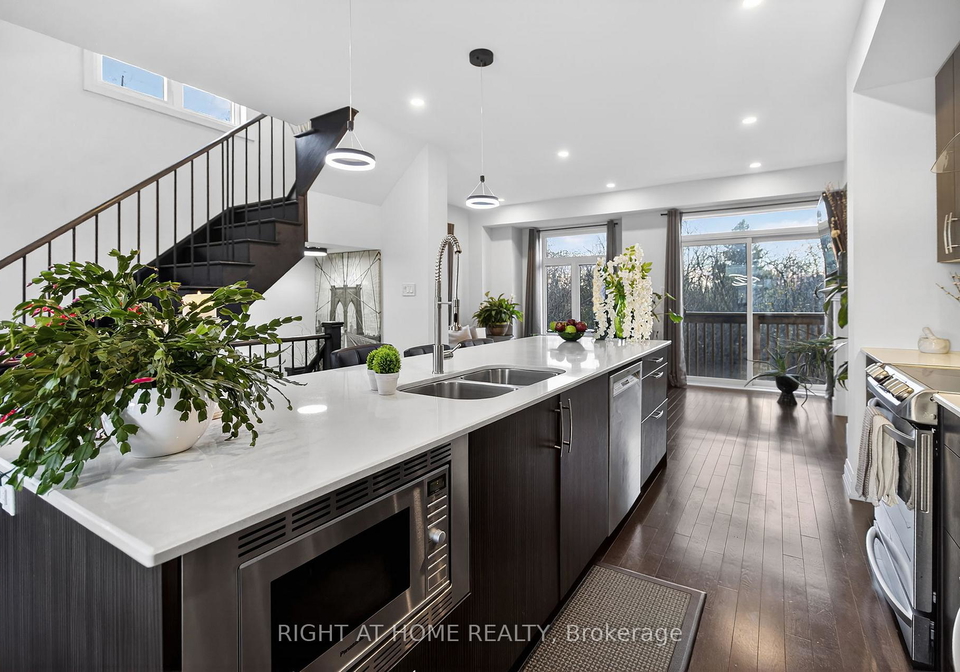1802-mitoff-place-mississauga-ontario-w12803962