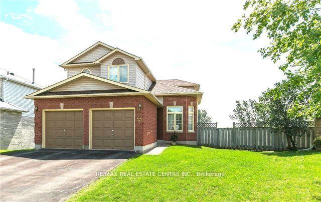 22-lawton-court-orangeville-ontario-w12803974