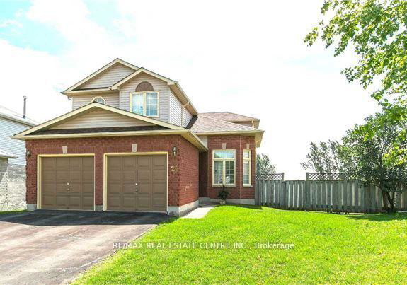 22-lawton-court-orangeville-ontario-w12803974