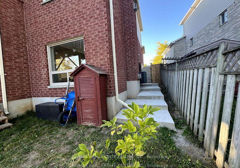 22-lawton-court-orangeville-ontario-w12803974