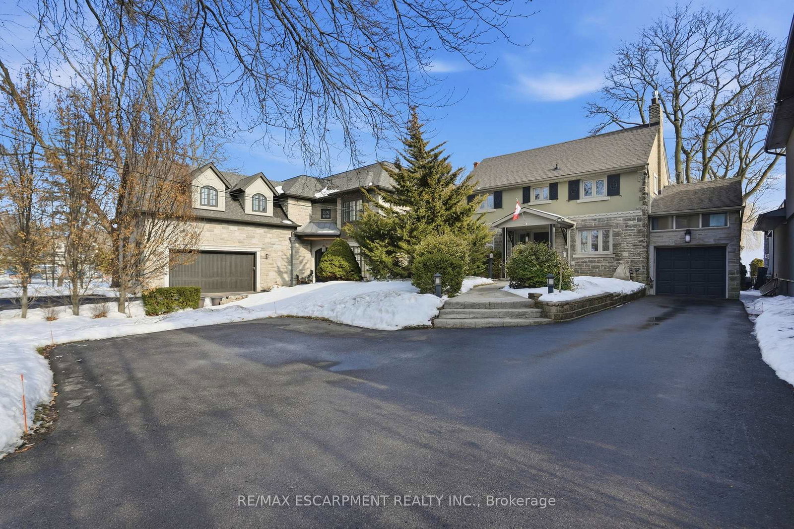 104-cumberland-drive-mississauga-ontario-w12803988