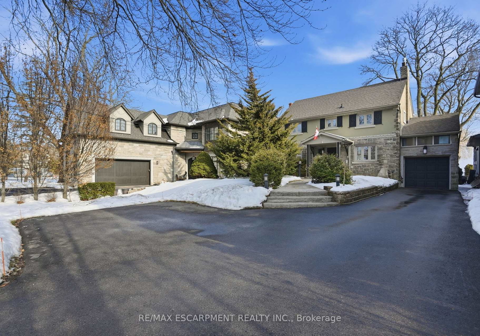 104-cumberland-drive-mississauga-ontario-w12803988