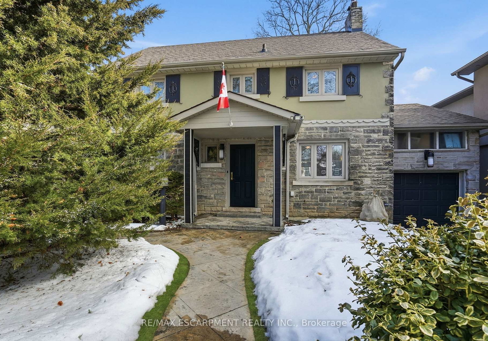 104-cumberland-drive-mississauga-ontario-w12803988
