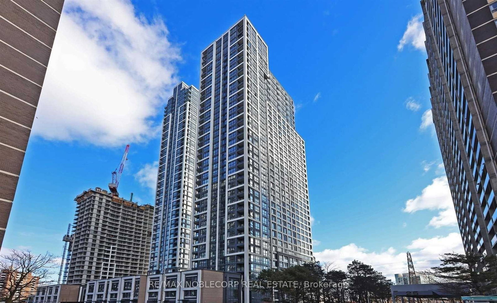 9-mabelle-avenue-etobicoke-ontario-w12804024