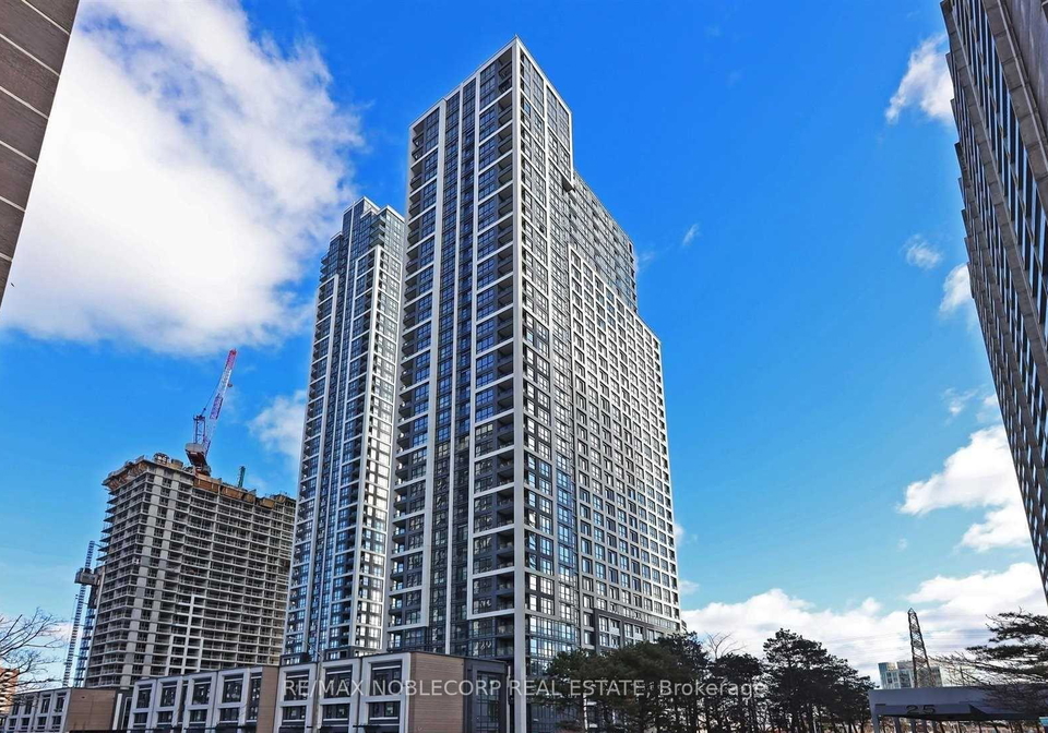 9-mabelle-avenue-etobicoke-ontario-w12804024