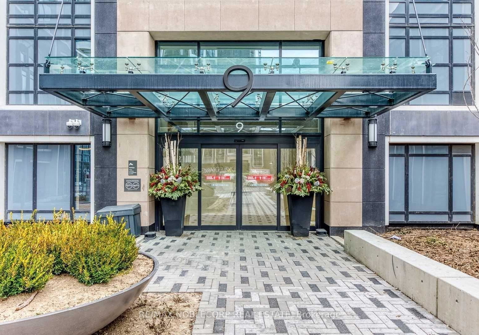 9-mabelle-avenue-etobicoke-ontario-w12804024