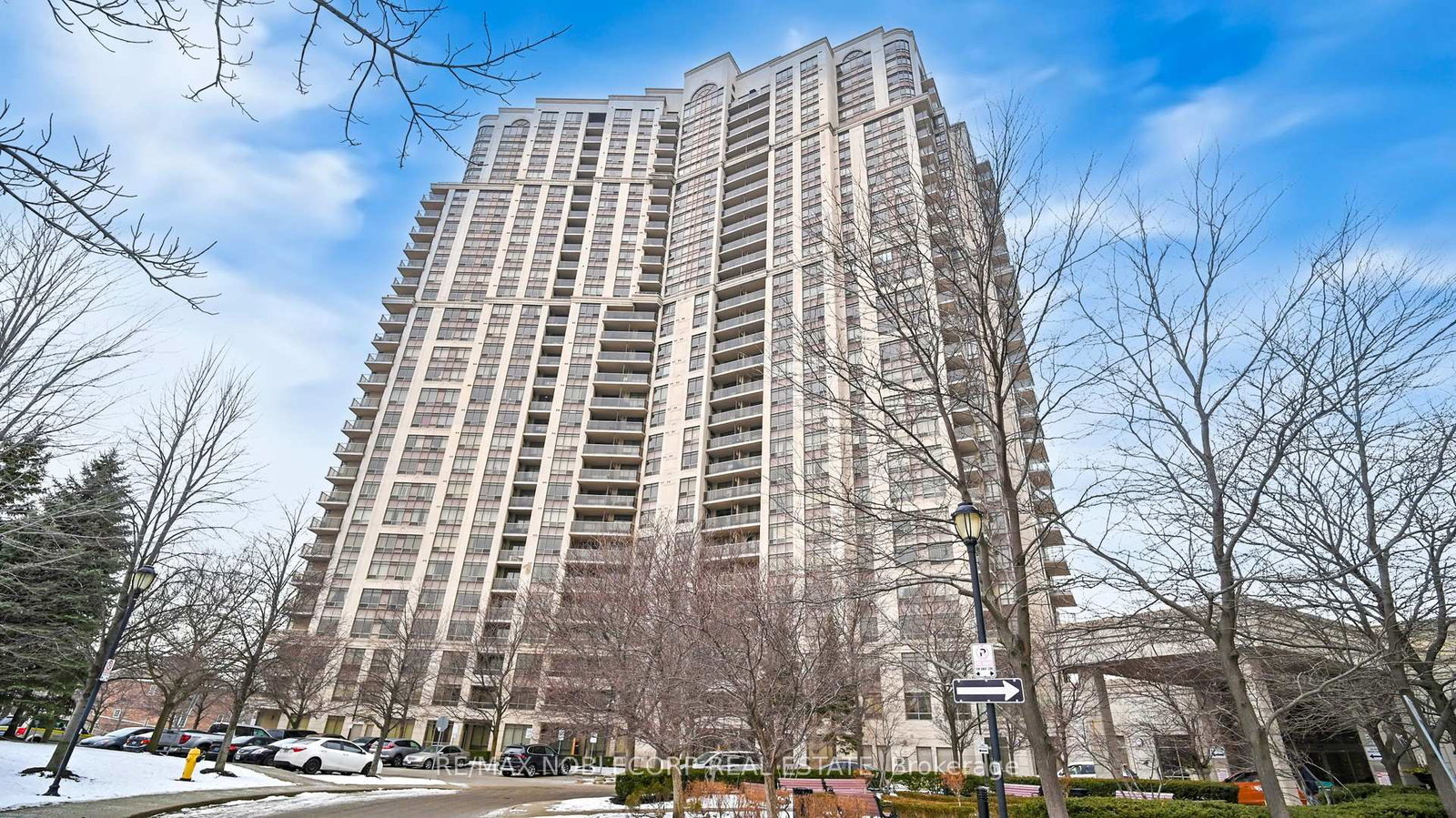 710-humberwood-boulevard-etobicoke-ontario-w12804028