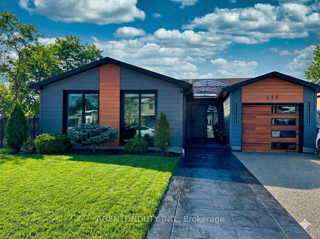 475-karen-park-crescent-mississauga-ontario-w12804040