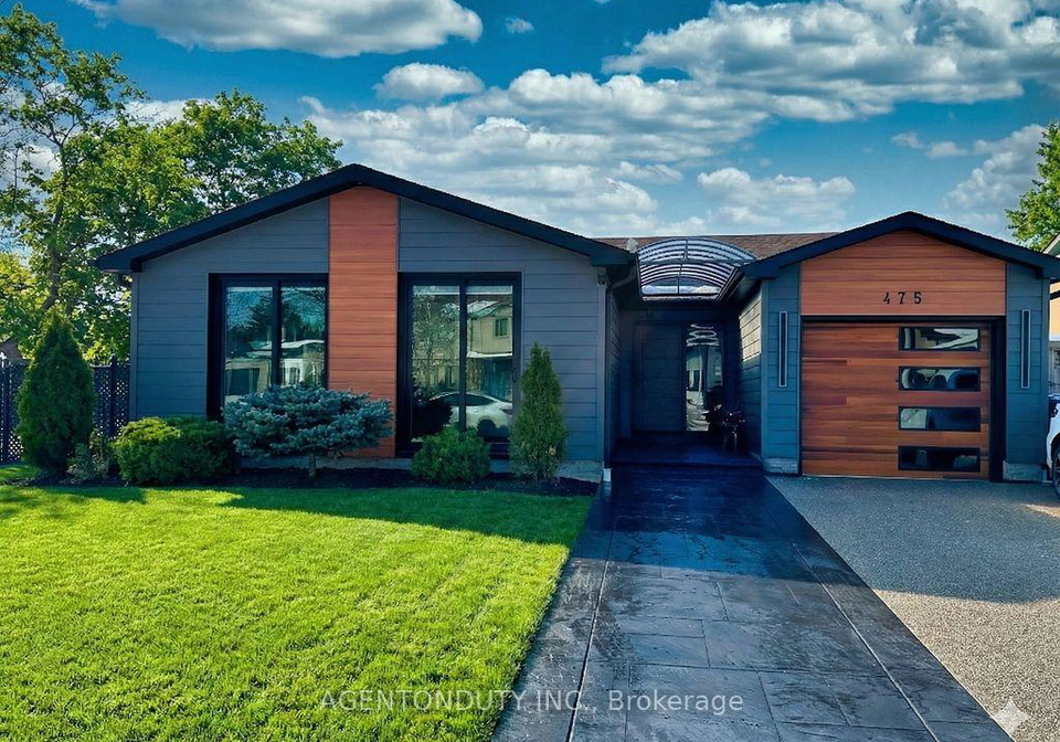 475-karen-park-crescent-mississauga-ontario-w12804040