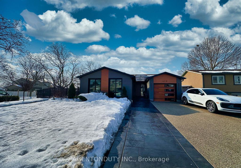 475-karen-park-crescent-mississauga-ontario-w12804040