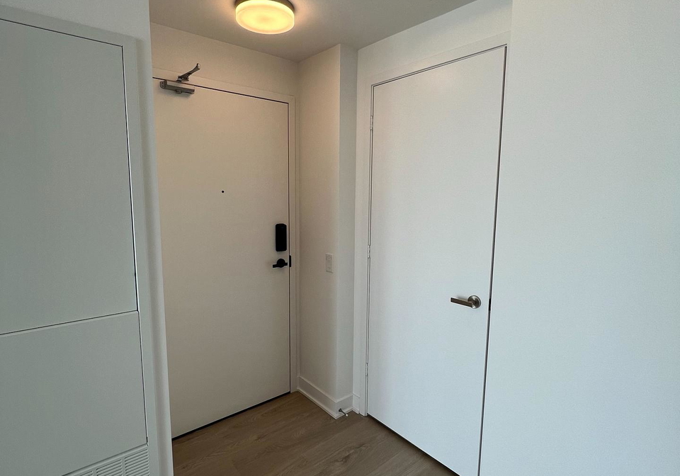 3900-confederation-parkway-mississauga-ontario-w12804070