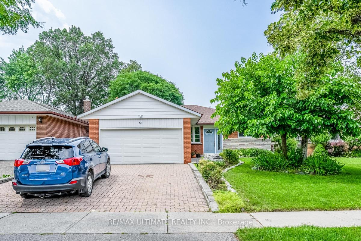 55-moon-valley-drive-etobicoke-ontario-w12804080
