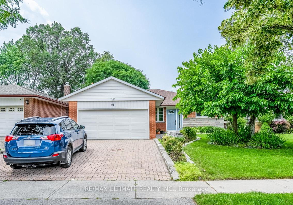 55-moon-valley-drive-etobicoke-ontario-w12804080