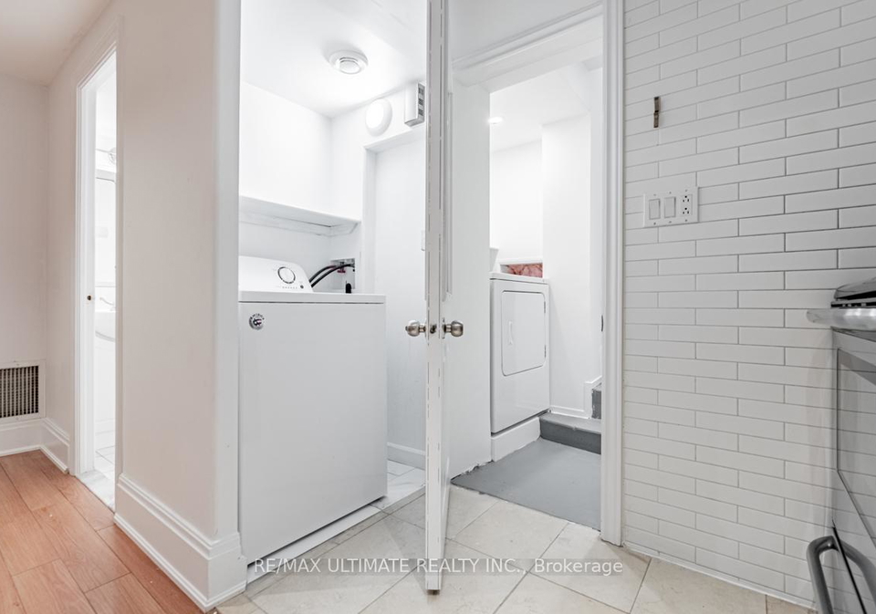 55-moon-valley-drive-etobicoke-ontario-w12804080