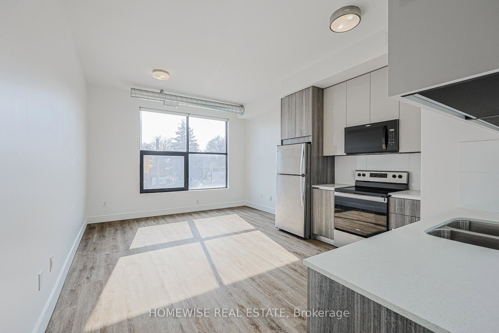 3020-dundas-street-w-toronto-ontario-w12804084