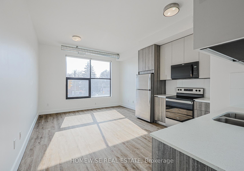 3020-dundas-street-w-toronto-ontario-w12804084