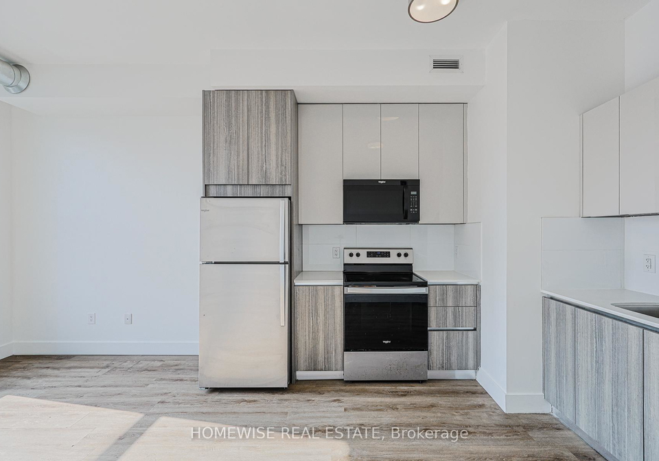3020-dundas-street-w-toronto-ontario-w12804084