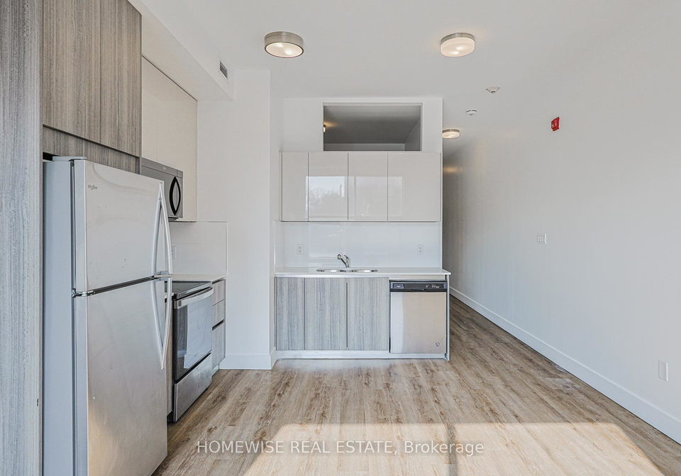 3020-dundas-street-w-toronto-ontario-w12804084