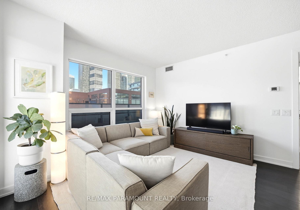 2220-lake-shore-boulevard-etobicoke-ontario-w12804092
