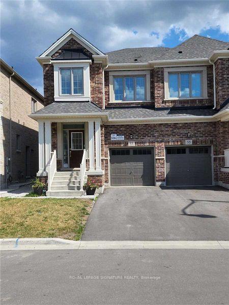 53-hubbell-road-brampton-ontario-w12804110