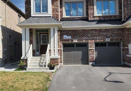53-hubbell-road-brampton-ontario-w12804110