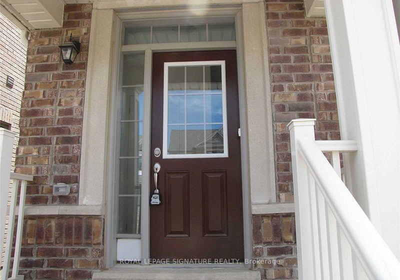 53-hubbell-road-brampton-ontario-w12804110