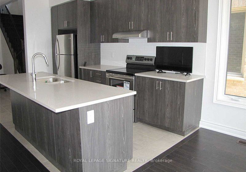 53-hubbell-road-brampton-ontario-w12804110