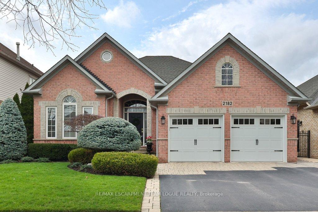 2182-turnberry-road-burlington-ontario-w12804138