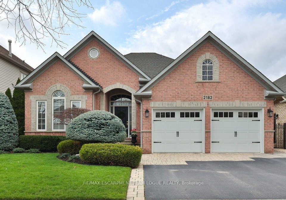 2182-turnberry-road-burlington-ontario-w12804138
