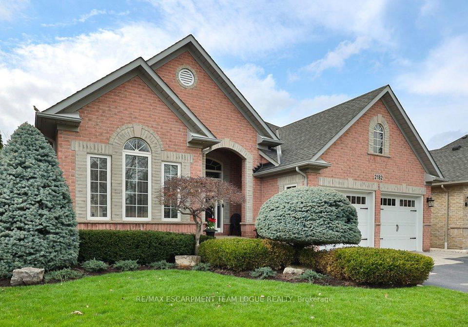 2182-turnberry-road-burlington-ontario-w12804138