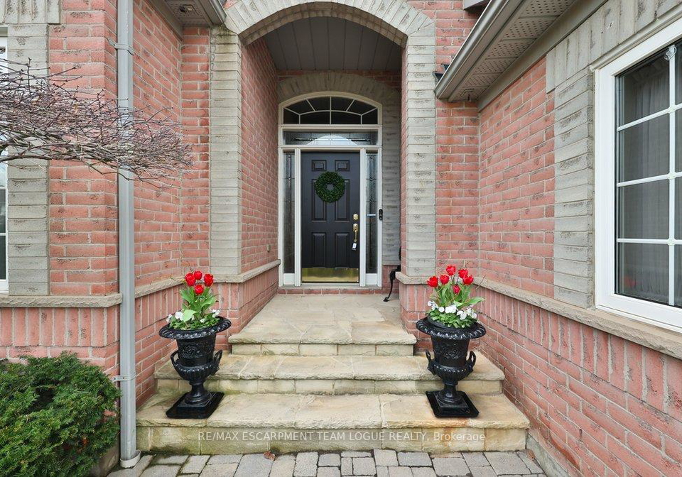 2182-turnberry-road-burlington-ontario-w12804138
