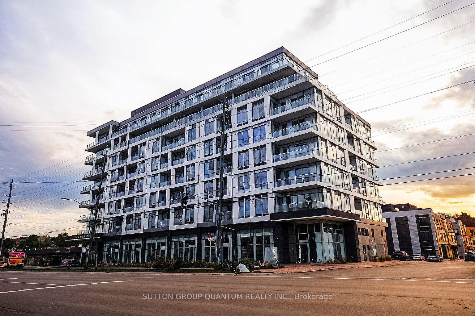 500-plains-road-e-burlington-ontario-w12804216