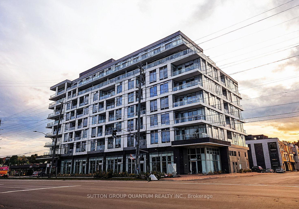 500-plains-road-e-burlington-ontario-w12804216